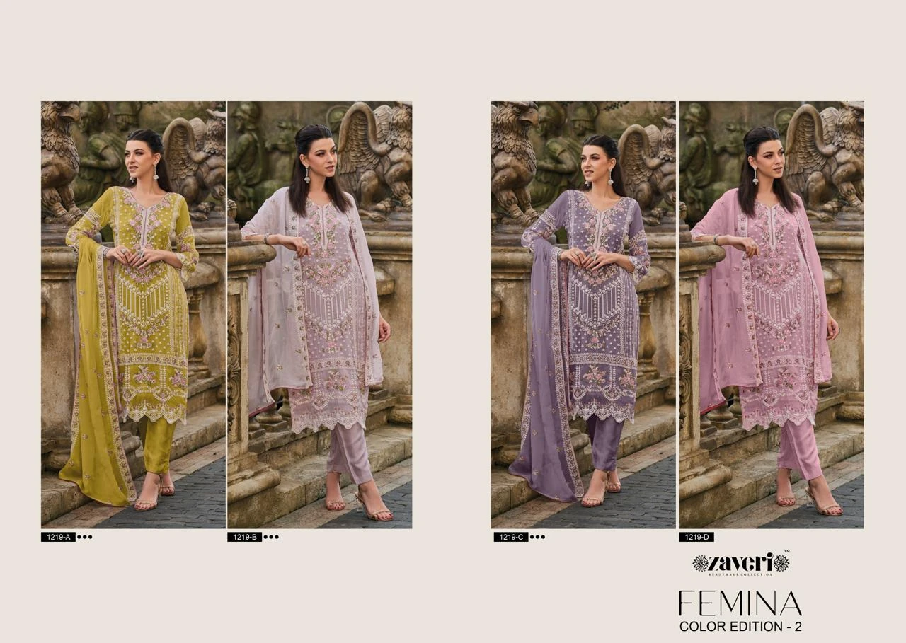 FEMINA COLOUR EDITION-2